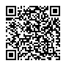 Velavane Muruga Vendukirom Song - QR Code