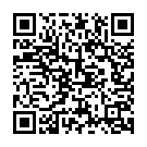 Unnai Thaney Thanjam Song - QR Code