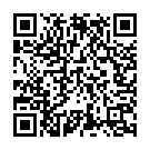 Vechikkava Unna Mattum Song - QR Code