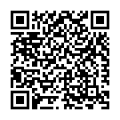 Maalai Ennai Vaattuthu Song - QR Code