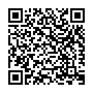 Maane Thene Song - QR Code