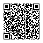 Solaigal Ellaam Pookalai Thoova_1 Song - QR Code