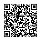 Adi Ye Vanitha Enge Vaadi_1 Song - QR Code