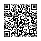 Muthaaduthey Mudhaaduthey Song - QR Code