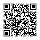 Chittukku Chella Chittuku Song - QR Code