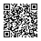 Poo Onnu Vaduthama Song - QR Code