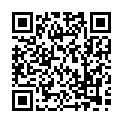 Namba Mudhalali Song - QR Code