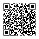 Kabootar Cheene Song - QR Code