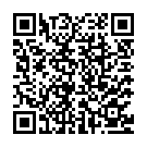 Salaam Sadukudu Song - QR Code