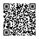 Naan Kanda Kanda Song - QR Code