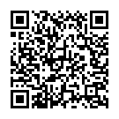 Mundhanai Pandhada Song - QR Code