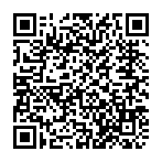 Varavendum Deva Aviye Song - QR Code