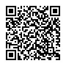 Kaalai Kaalai Moorutu Kaalai Song - QR Code