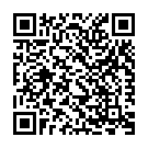 Manithan Manithan Song - QR Code