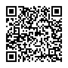 Yetho Nadakiradhu Ethamaai Erukeruthu Song - QR Code