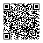 It's Your Birthday (From "Kanna Laddu Thinna Aasaiya") Song - QR Code