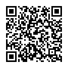 Ninaithal Unnaithan Ninaipen Song - QR Code