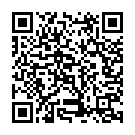 Vannathi Poochi Song - QR Code