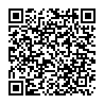 Vaanathe Paarthein Boomeeia Paarthein - 1 Song - QR Code