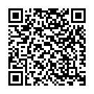 Delhikku Raja Analum Song - QR Code