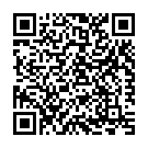 Vaanathe Paarthein Boomeeia Paarthein Song - QR Code