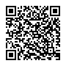 Mangalya Stavam Song - QR Code