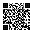 Vishnumayayil Sivante Song - QR Code