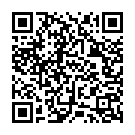 Uchiyil Irumudi Kettumayi Song - QR Code