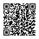 Deepam Makara Deepam Song - QR Code