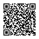 Neyvilakkukal Niraye Song - QR Code