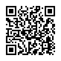 Nanu Brova Song - QR Code