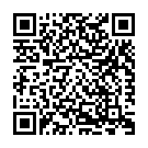 Sri Lakshmi Kavacham Song - QR Code