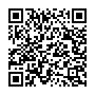 Kulathoo Puzhayile Balakane Song - QR Code