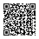 Pahi Pahi Song - QR Code