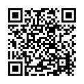 Samidaya Varnam - Kedaragowla - Adi Song - QR Code