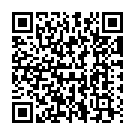 Durmarga Chara Song - QR Code