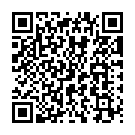 Kaa Vaa Vaa Song - QR Code