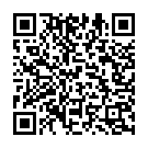 Raghavendra Raghavendra Yenniri Song - QR Code