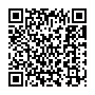 Aap Ki Khata Song - QR Code