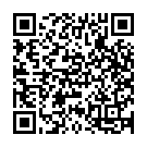 Marati Abhang Song - QR Code