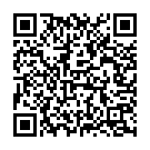 Ragam Tanam Pallavi Song - QR Code