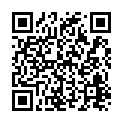 Loga Veeram Song - QR Code