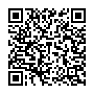 Sri Mathrubootham Song - QR Code