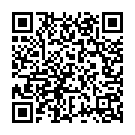 Kaaveri Perugivara Song - QR Code