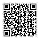 Muruga Muruga Song - QR Code