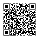 Raga Madhyamavati (Nagumomu Galavaani) Song - QR Code