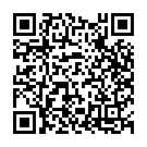 Thaye Yasodha Song - QR Code