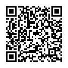 Theradithan Kizhakkile Theppakulam Song - QR Code