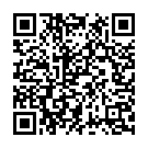 Vaanam Keezhe Vanthal Enna Song - QR Code