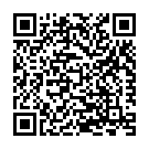 Kovaiyele Konaru Maduraiyele Song - QR Code